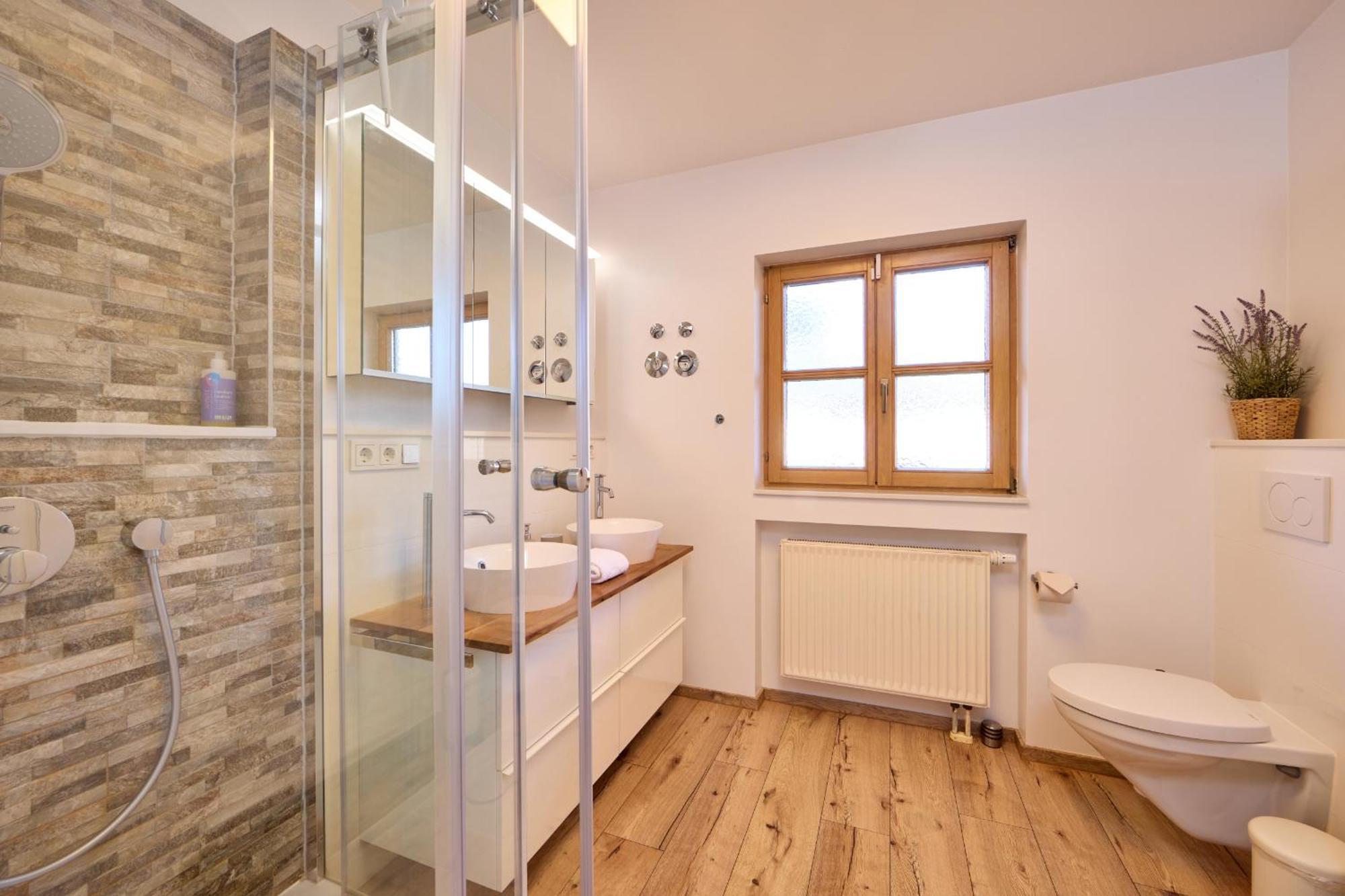 Alpenzauber Appartement Garmisch-Partenkirchen Buitenkant foto