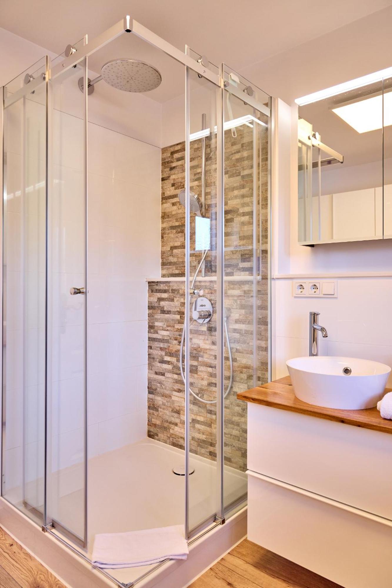 Alpenzauber Appartement Garmisch-Partenkirchen Buitenkant foto