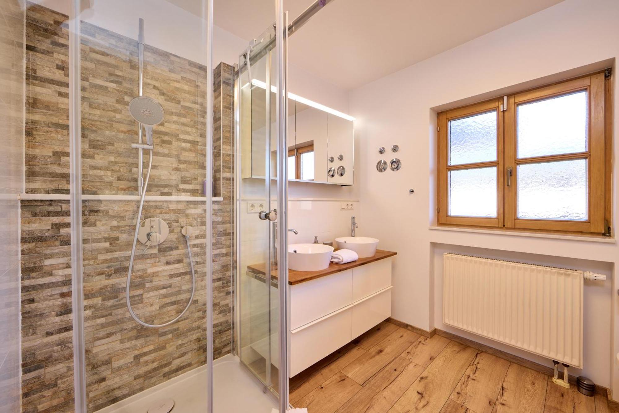Alpenzauber Appartement Garmisch-Partenkirchen Buitenkant foto